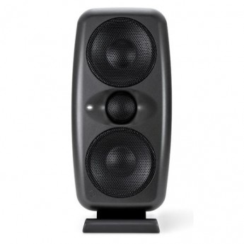 Активные студийные мониторы IK MULTIMEDIA iLoud-MTM-MKII-PACK 102101