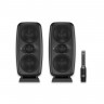 Активные студийные мониторы IK MULTIMEDIA iLoud-MTM-MKII-Pair 102102