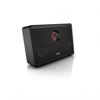 Акустические системы с аккумулятором IK MULTIMEDIA iLoud 102111