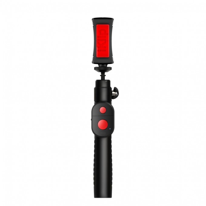 Стойка для ноутбуков, планшетов IK MULTIMEDIA iKlip-GO 102115