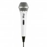 Вокальный и сценический микрофон IK MULTIMEDIA iRig-Voice 102121