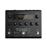 Педаль эффектов IK MULTIMEDIA TONEX-PEDAL XG-PEDAL-TONEX-IN 102124