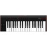 MIDI клавиатуры 37 клавиш IK MULTIMEDIA IRIG KEYS 2 PRO 88890