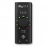 Звуковые карты и интерфейсы IK MULTIMEDIA iRig HD X 89923