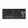 Синтезаторы IK MULTIMEDIA UNO-Synth-Pro-X 90750