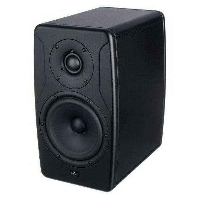 Студийные мониторы IK MULTIMEDIA iLoud Precision 6 91792