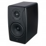 Студийные мониторы IK MULTIMEDIA iLoud Precision 6 91792
