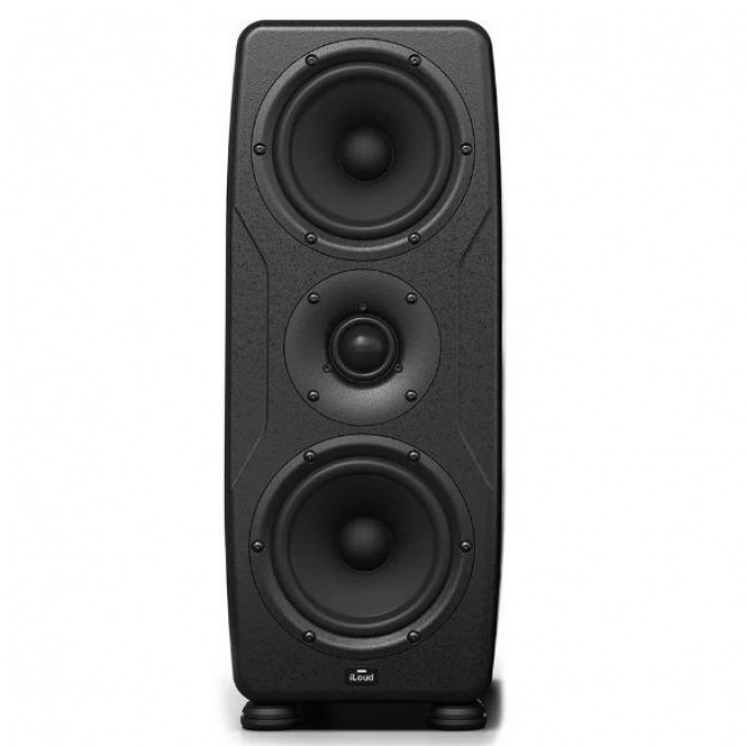 Студийные мониторы IK MULTIMEDIA iLoud Precision MTM 91793