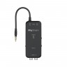 Звуковые карты и интерфейсы IK MULTIMEDIA iRig-Stream-Solo 98721