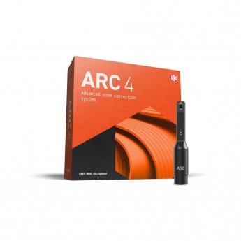 Измерительный микрофон IK MULTIMEDIA ARC-4 98723