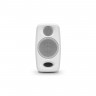 Активные студийные мониторы IK MULTIMEDIA iLoud-MM-PRO-Single-WH 98739